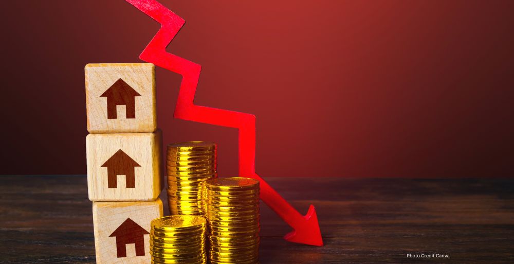 Affordability Crisis Disproportionately Affects Vulnerable Voter Demographics