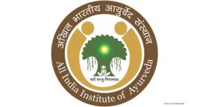 Keralam Government Considers Locations for All-India Institute of Ayurveda in Thrissur and Kasaragod