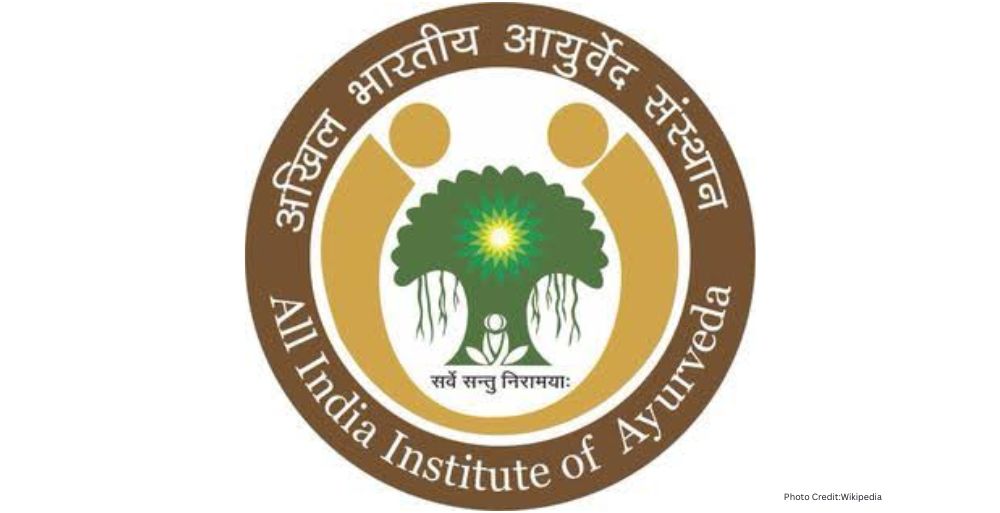 Keralam Government Considers Locations for All-India Institute of Ayurveda in Thrissur and Kasaragod