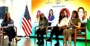 American India Foundation Celebrates 25th Anniversary with Focus on Inclusive Artificial Intelligence