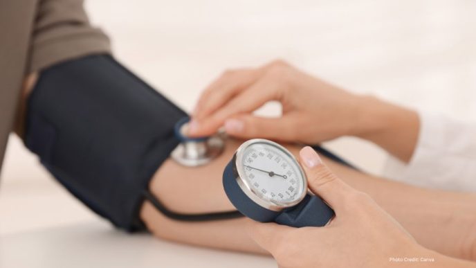 Study Suggests Blood Pressure Drug May Enhance Brown Fat Activity and Improve Health Outcomes