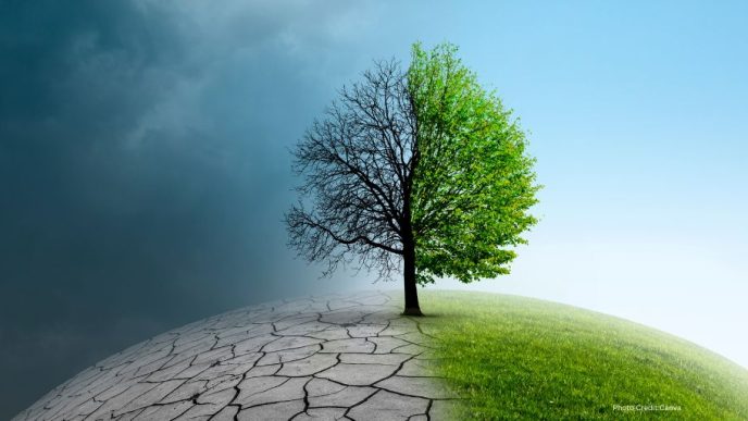 UN Calls for Urgent Climate Action Ahead of COP31 Summit in the Pacific