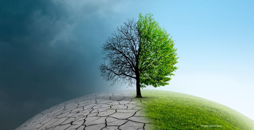 UN Calls for Urgent Climate Action Ahead of COP31 Summit in the Pacific
