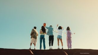 Emergence of the 'Soft Life' Trend Among Gen Z: A Response to Hustle Culture
