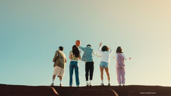 Emergence of the 'Soft Life' Trend Among Gen Z: A Response to Hustle Culture