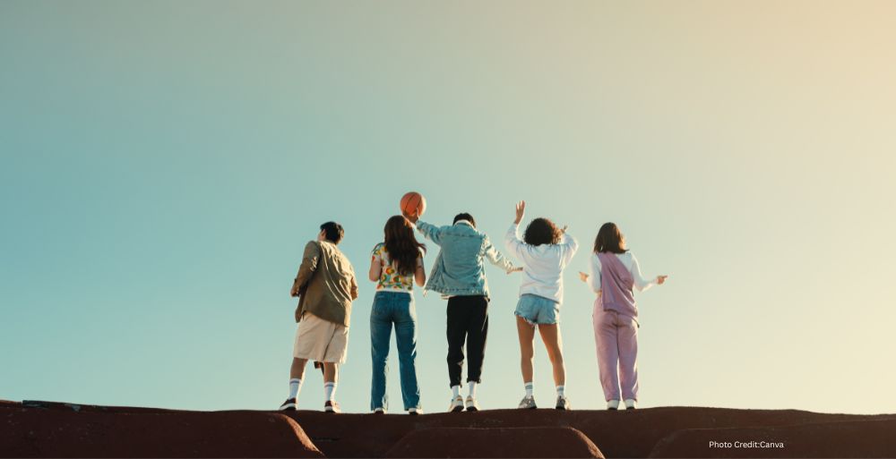 Emergence of the 'Soft Life' Trend Among Gen Z: A Response to Hustle Culture