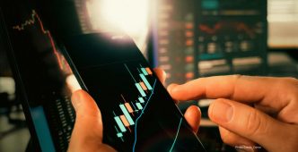 University of Virginia Launches Global Capitalism Index, Offering Insights into Economic Conditions Worldwide
