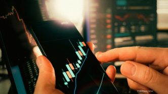 University of Virginia Launches Global Capitalism Index, Offering Insights into Economic Conditions Worldwide