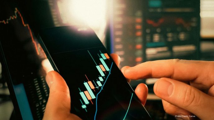 University of Virginia Launches Global Capitalism Index, Offering Insights into Economic Conditions Worldwide