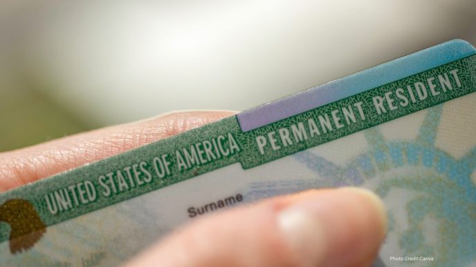 U.S. Immigration Policy Change Leaves Over 100,000 Indian Tech Workers in Limbo