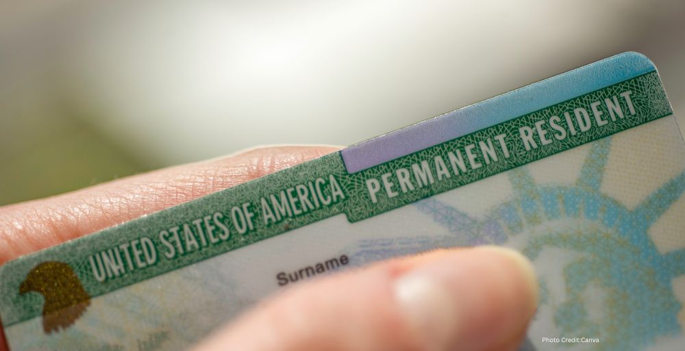 U.S. Immigration Policy Change Leaves Over 100,000 Indian Tech Workers in Limbo
