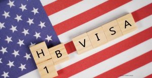 Senator Jon Husted Proposes Major Increase to H-1B Salary Threshold