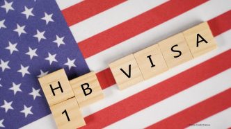 Senator Jon Husted Proposes Major Increase to H-1B Salary Threshold