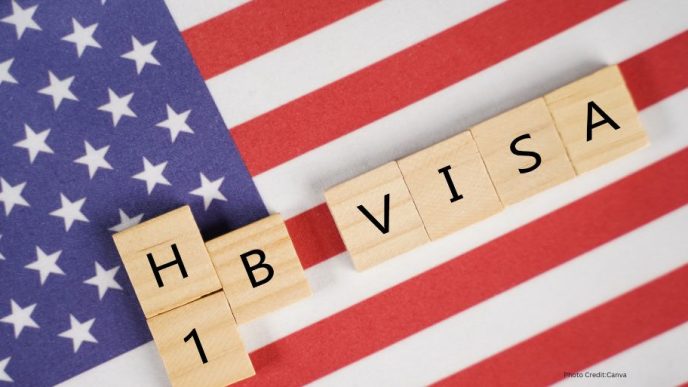 Senator Jon Husted Proposes Major Increase to H-1B Salary Threshold