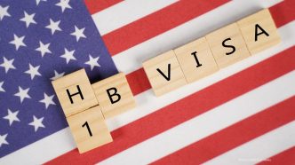 Proposed Bill to Raise H-1B Visa Salary Threshold Sparks Debate