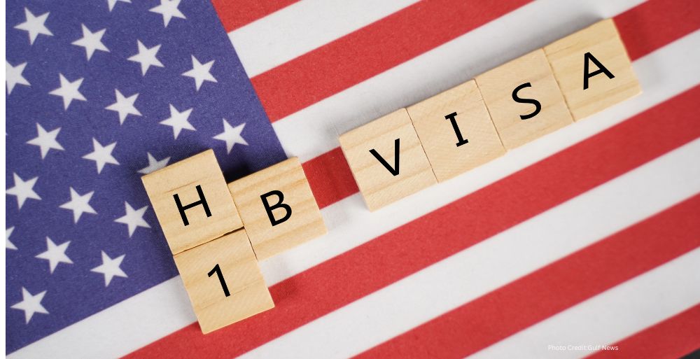 Proposed Bill to Raise H-1B Visa Salary Threshold Sparks Debate