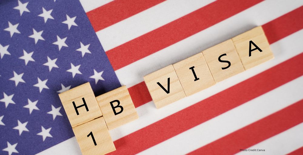 Senator Jon Husted Proposes Major Increase to H-1B Salary Threshold