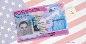 US Ends 540-Day Automatic Work Permit Extensions for H-1B Spouses and Others