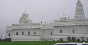 U.S. Lawmakers Call for Federal Investigation into Alleged Hate Crime Plot Against Hindu Temple in Illinois