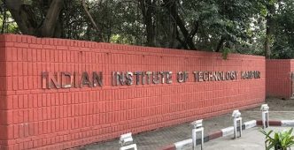 IIT Kanpur Launches Ambitious $1 Billion Fundraising Campaign