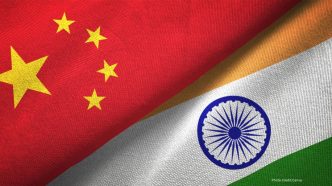 India Faces Growing Economic Dependence on Chinese Imports Amid Trade Imbalances