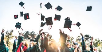 Trump Administration Proposes $70,000 Fee for International Graduates Working in the U.S.