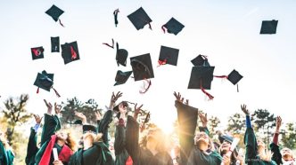 Trump Administration Proposes $70,000 Fee for International Graduates Working in the U.S.