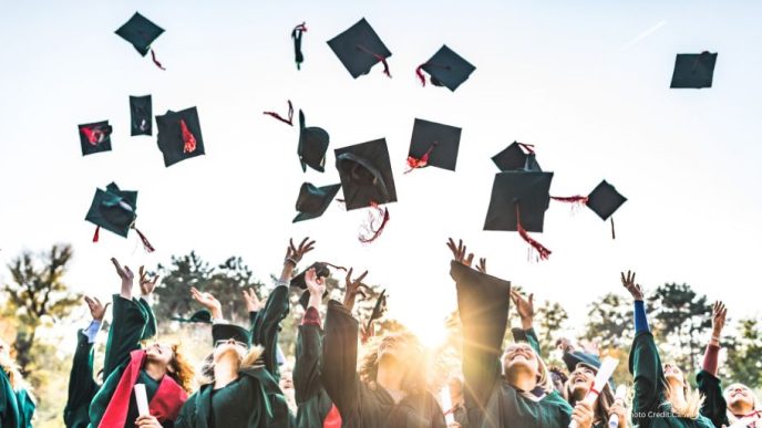 Trump Administration Proposes $70,000 Fee for International Graduates Working in the U.S.