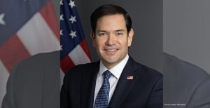 U.S. Secretary of State Marco Rubio Concludes Strategic Visit to India, Enhancing Bilateral Ties