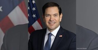 U.S. Secretary of State Marco Rubio to Strengthen U.S.-India Relations Through Upcoming Visit
