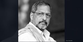 Nana Patekar, Legendary Indian Actor, Passes Away at 76 After Suspected Heart Attack