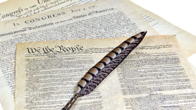 Nepal Receives Back Over 800 Historical Documents from Germany in Cultural Repatriation
