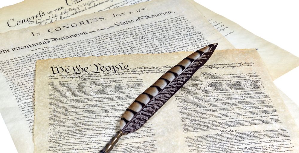 Nepal Receives Back Over 800 Historical Documents from Germany in Cultural Repatriation
