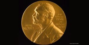 2026 Nobel Prize Laureates Recognized for Transformative Contributions Across Disciplines
