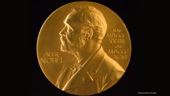 2026 Nobel Prize Laureates Recognized for Transformative Contributions Across Disciplines