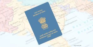 India Overhauls OCI Rules in 2026: Shift to Digital Cards, Strict Timelines, and Mandatory e-Arrival
