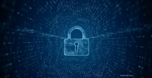 New Online Security Measures Implemented to Combat Cyber Threats