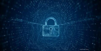 New Online Security Measures Implemented to Combat Cyber Threats