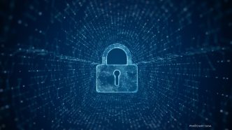 New Online Security Measures Implemented to Combat Cyber Threats