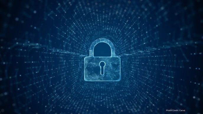 New Online Security Measures Implemented to Combat Cyber Threats