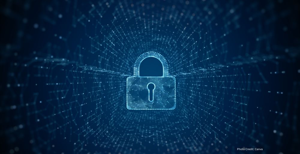 New Online Security Measures Implemented to Combat Cyber Threats