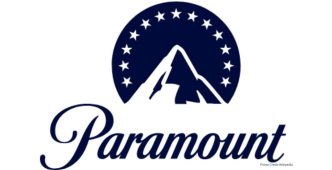 Paramount Skydance Completes $110 Billion Acquisition of Warner Bros Discovery