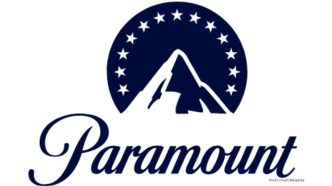 Paramount Skydance Completes $110 Billion Acquisition of Warner Bros Discovery