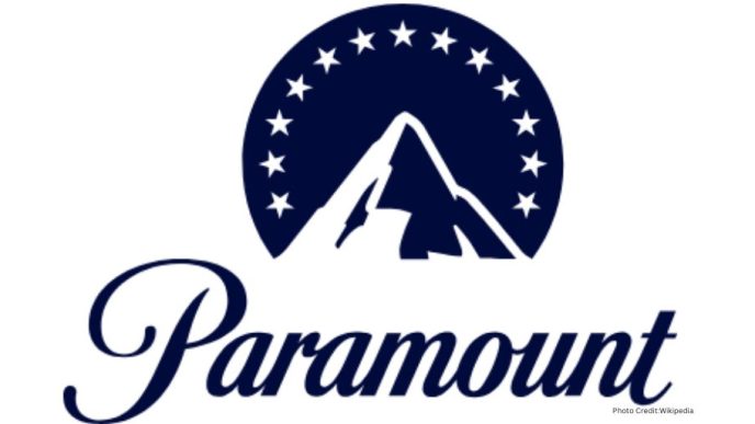 Paramount Skydance Completes $110 Billion Acquisition of Warner Bros Discovery