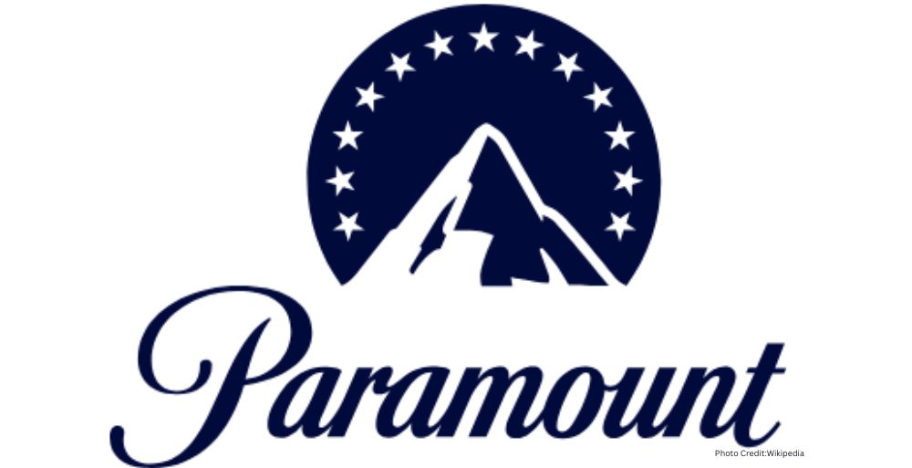 Paramount Skydance Completes $110 Billion Acquisition of Warner Bros Discovery