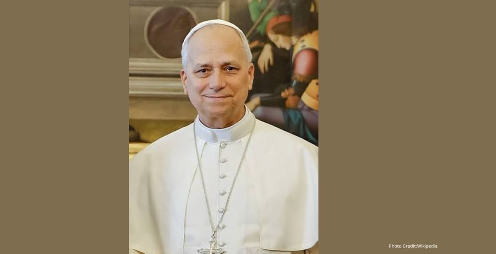 Pope Leo XIV Addresses the Church's Mission in the Contemporary World
