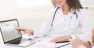 Proposed H-1D Visa Aims to Address Shortage of Direct Care Workers for Aging Population