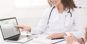 Proposed H-1D Visa Aims to Address Shortage of Direct Care Workers for Aging Population