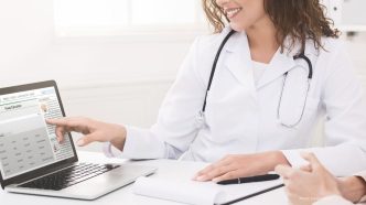 Proposed H-1D Visa Aims to Address Shortage of Direct Care Workers for Aging Population