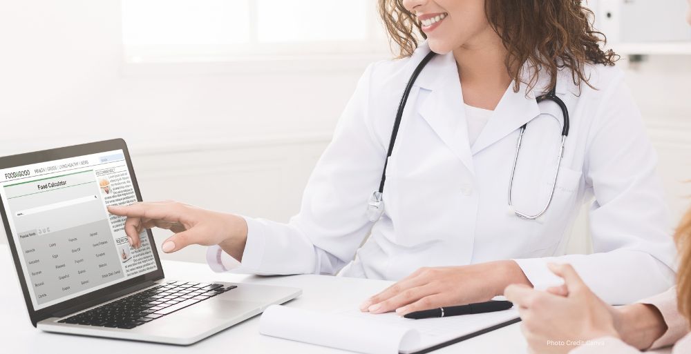 Proposed H-1D Visa Aims to Address Shortage of Direct Care Workers for Aging Population